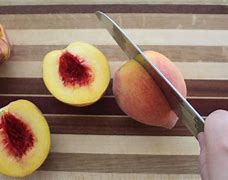 Image result for Peach Stir Fry Sauce