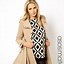 Image result for Warm Stylish Winter Coats