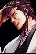 Image result for Aizen Trollface