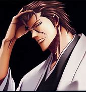 Image result for Aizen PDP