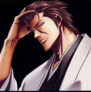 Image result for Aizen Bleach