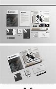 Image result for Metal Logo Branding