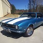 Image result for 86 Camaro with Bra