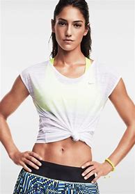 Image result for Allison Stokke Beach Body