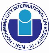 Image result for Hcmiu Logo