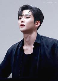 Image result for Jo Hyuk Joon BL