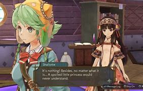 Image result for PS Vita RPGs