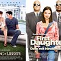 Image result for Movies Similar to Encounter