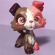 Image result for LPS Cat Custom Idea