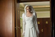 Image result for Rosalie Wedding Dress