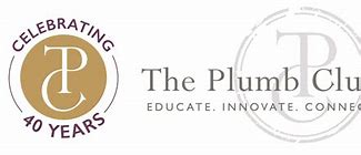 Image result for JCK Plumb Club Logo Vector