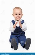 Image result for Boy Claps Hands