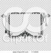 Image result for Tapestry Clip Art