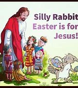 Image result for Funny Easter Religious