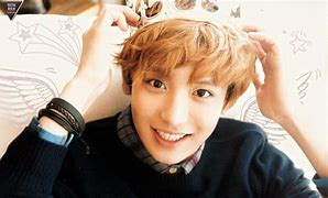 Image result for Chanyeol Wallpaper Desktop