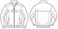 Image result for Bomber Jacket Women Designs