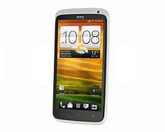 Image result for HTC One X