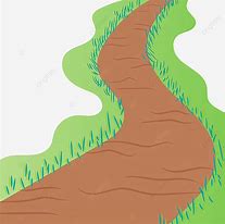 Image result for Trail Guide Clip Art