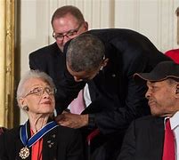 Image result for Presidential Medal of Freedom Obama 114