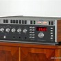 Image result for Revox A720