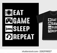 Image result for Gamer Sleep Meme