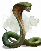 Image result for Guardian Naga