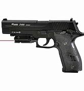 Image result for High Power Air Pistol