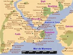 Image result for Istanbul Plan