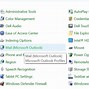 Image result for Outlook New Profile