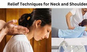 Image result for Nerve Neck Shoulder Pain