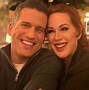 Image result for Molly Ringwald Son