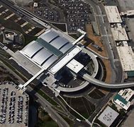 Image result for Sacramento International Airport