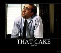 Image result for Nicholas Cage Happy Birthday Meme