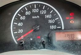 Image result for Nissan Meter