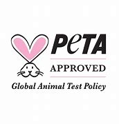 Image result for Peta Myanmar