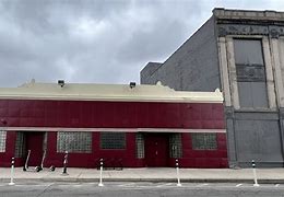 Image result for The Eagle Bar Detroit