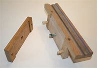 Image result for Wall Easel System