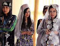 Image result for Kabul Culture