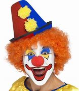 Image result for Quiet Clown