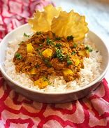 Image result for Curry Tuna Mornay