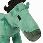 Image result for Myspace Minecraft Toys