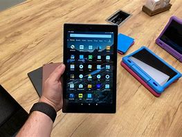 Image result for Kindle Fire HD 10