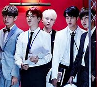 Image result for BTS V Dopé