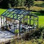 Image result for Glass Sunroom Add-On