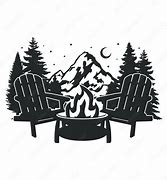 Image result for Outdoorsy Man Clip Art