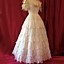 Image result for 1830s Ball Gown