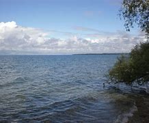 Image result for Lake Simcoe Towns