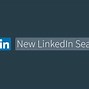 Image result for LinkedIn. Search People