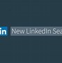 Image result for LinkedIn. Search People