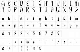 Image result for Baseball Bat Font